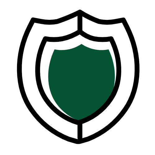 individual